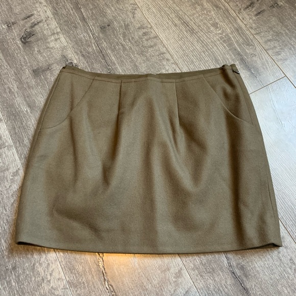 J. Crew Dresses & Skirts - J.Crew